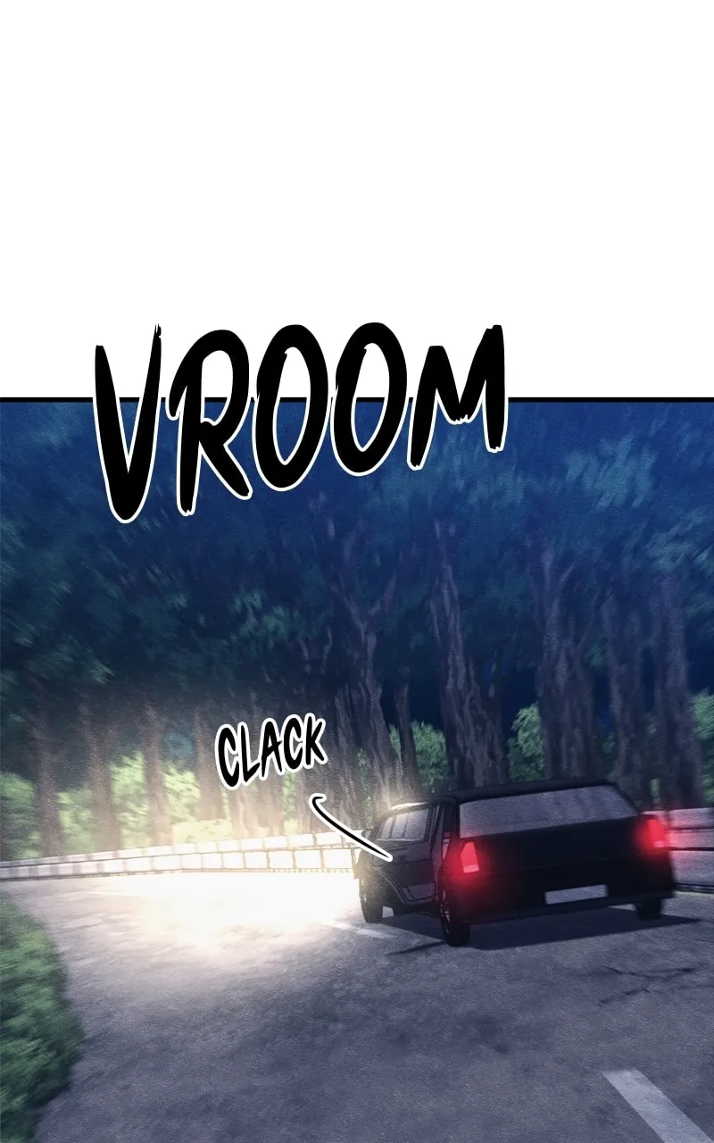 Read Zombie X Slasher chapter 55 image 87 on Lezhin