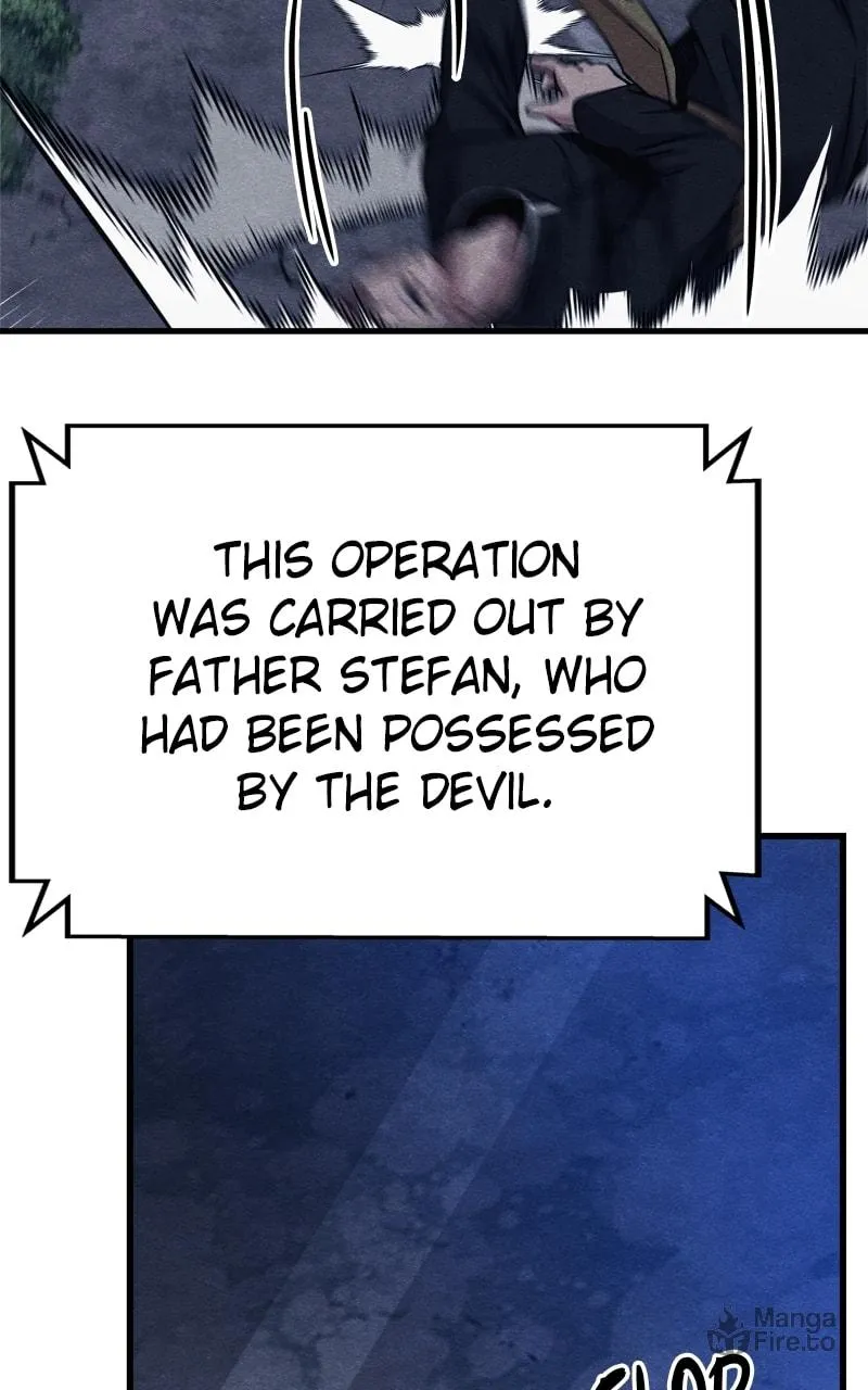 Read Zombie X Slasher chapter 55 image 89 on Lezhin