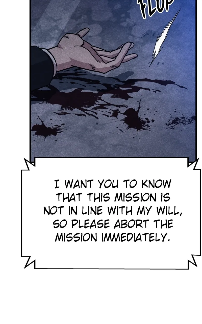 Read Zombie X Slasher chapter 55 image 90 on Lezhin