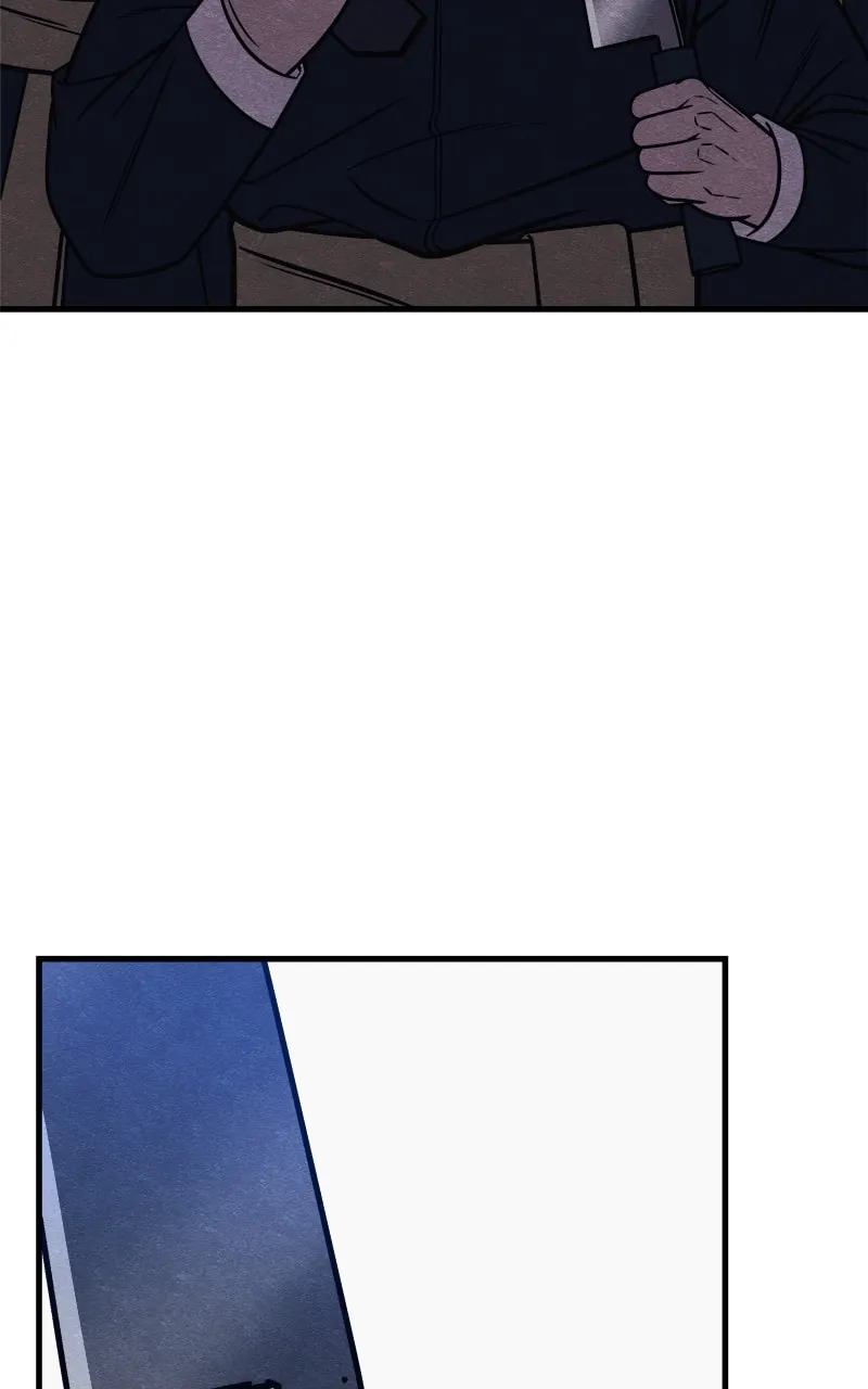 Read Zombie X Slasher chapter 55 image 93 on Lezhin