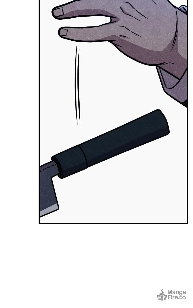 Read Zombie X Slasher chapter 55 image 95 on Lezhin