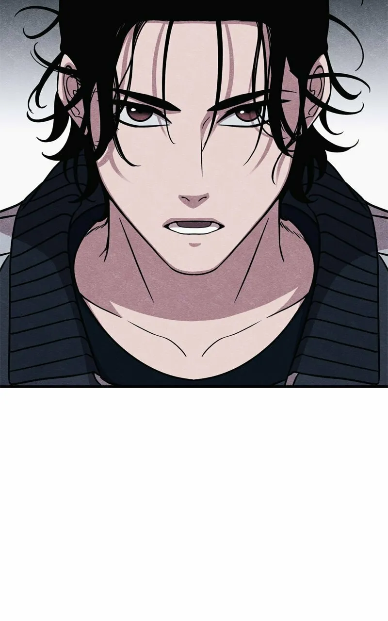 Read Zombie X Slasher chapter 56 image 1 on Lezhin