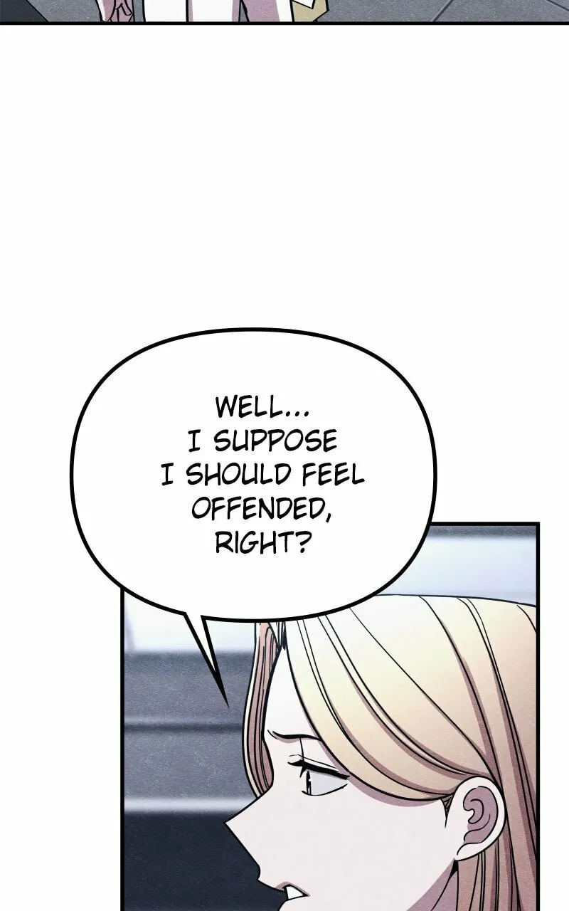 Read Zombie X Slasher chapter 56 image 100 on Lezhin