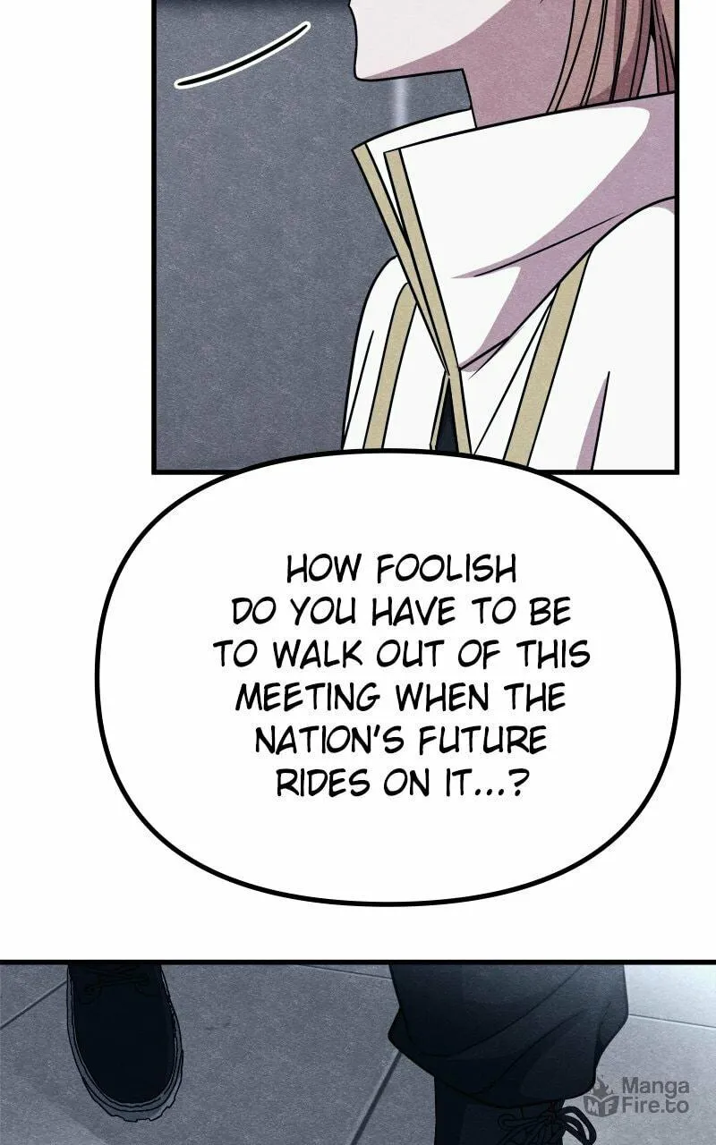 Read Zombie X Slasher chapter 56 image 101 on Lezhin