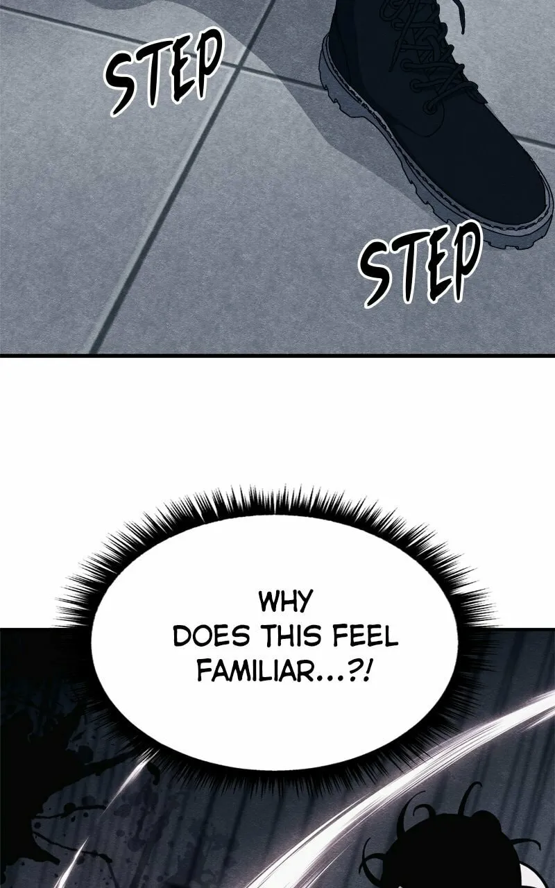 Read Zombie X Slasher chapter 56 image 102 on Lezhin
