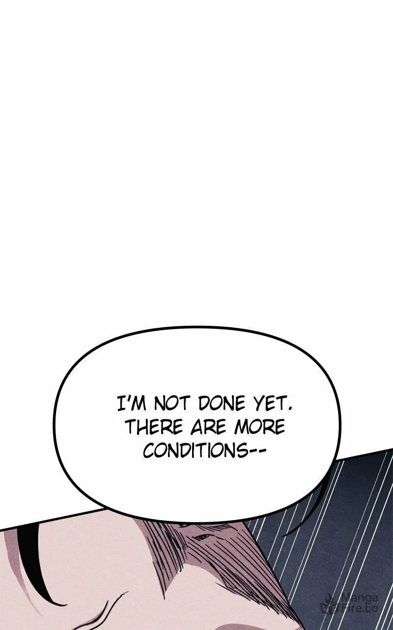 Read Zombie X Slasher chapter 56 image 104 on Lezhin