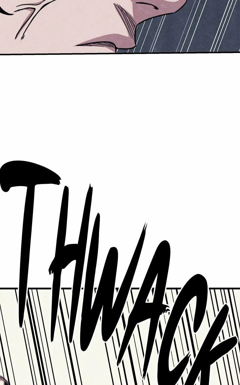 Read Zombie X Slasher chapter 56 image 105 on Lezhin
