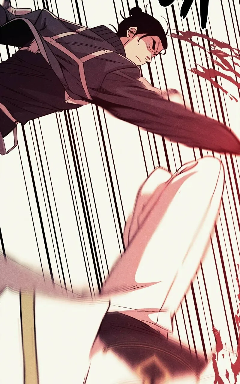 Read Zombie X Slasher chapter 56 image 106 on Lezhin