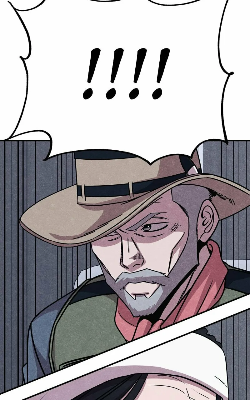 Read Zombie X Slasher chapter 56 image 108 on Lezhin