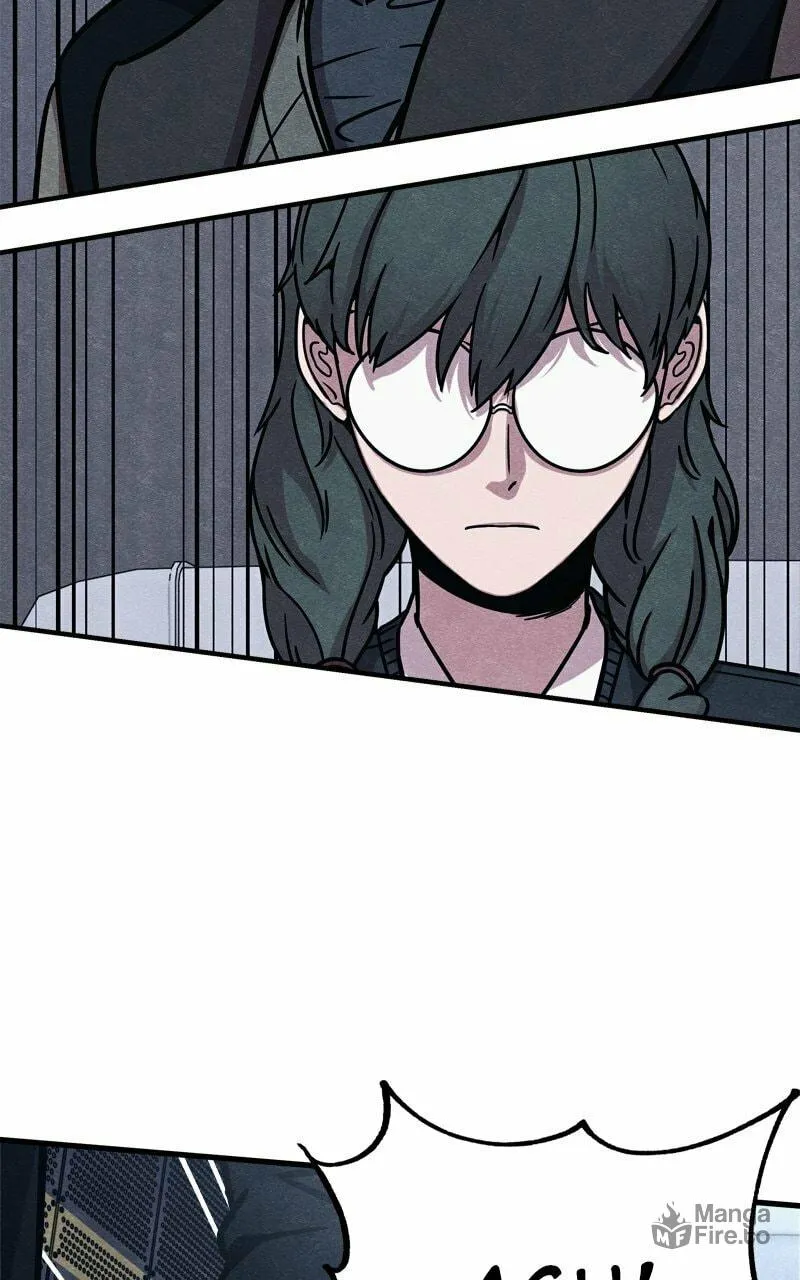 Read Zombie X Slasher chapter 56 image 110 on Lezhin