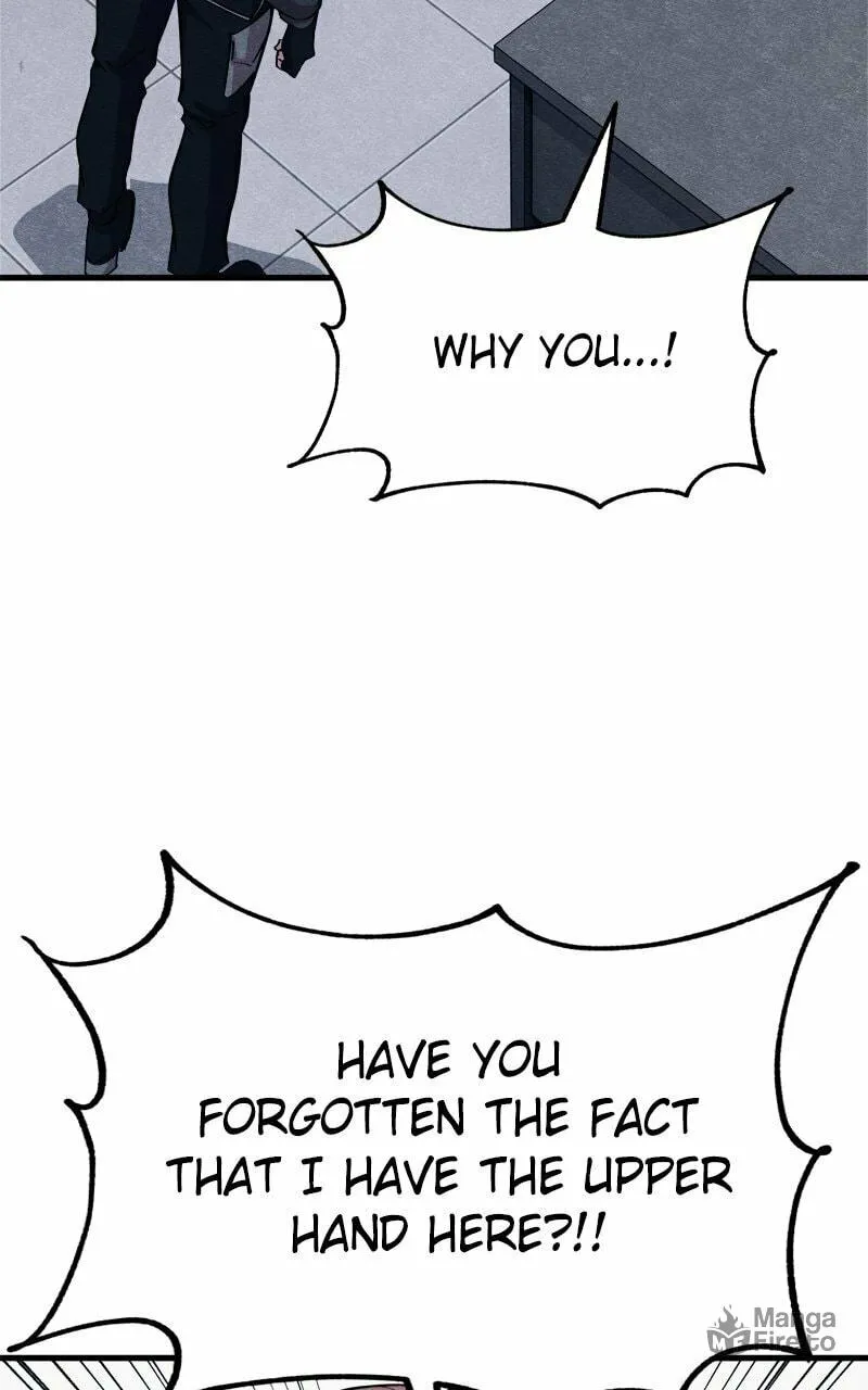 Read Zombie X Slasher chapter 56 image 113 on Lezhin