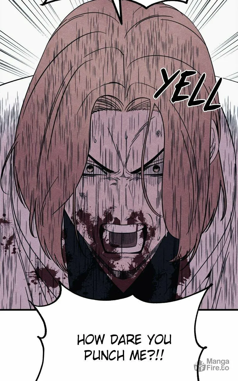 Read Zombie X Slasher chapter 56 image 114 on Lezhin