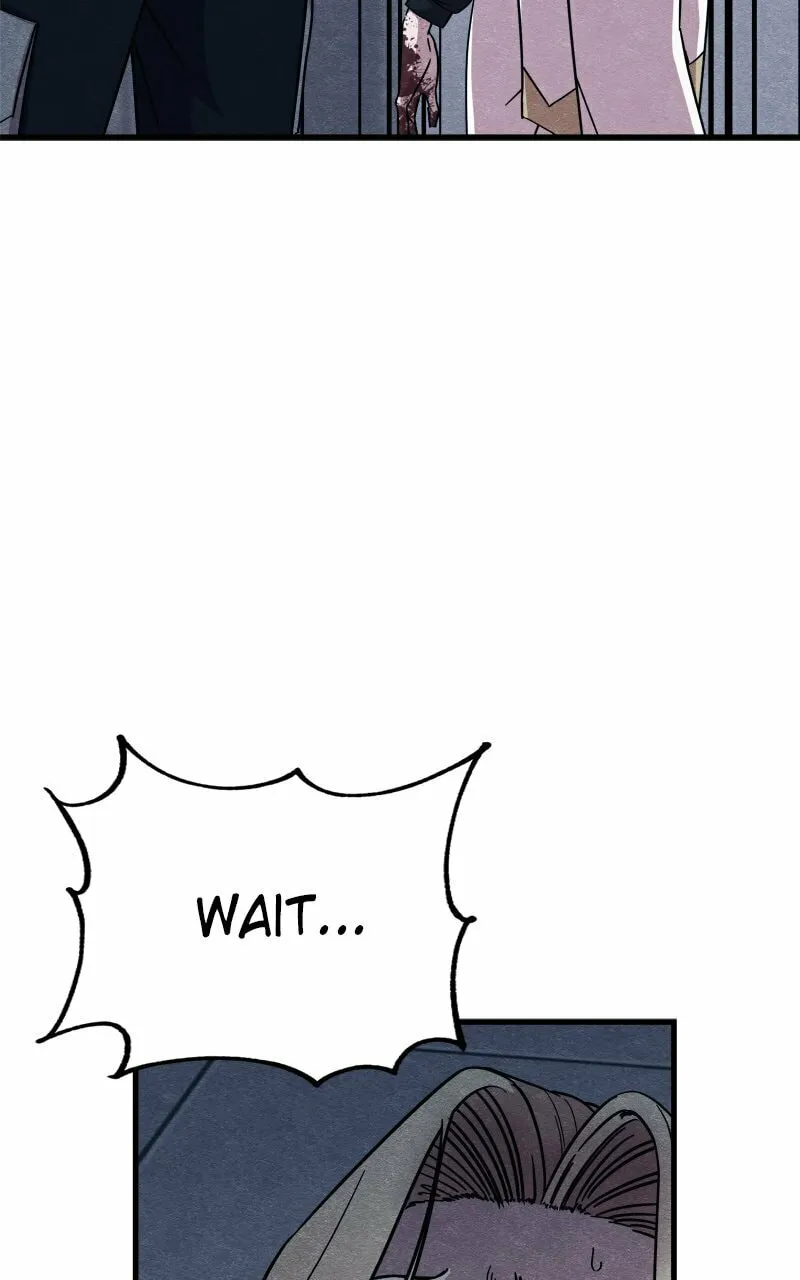 Read Zombie X Slasher chapter 56 image 120 on Lezhin