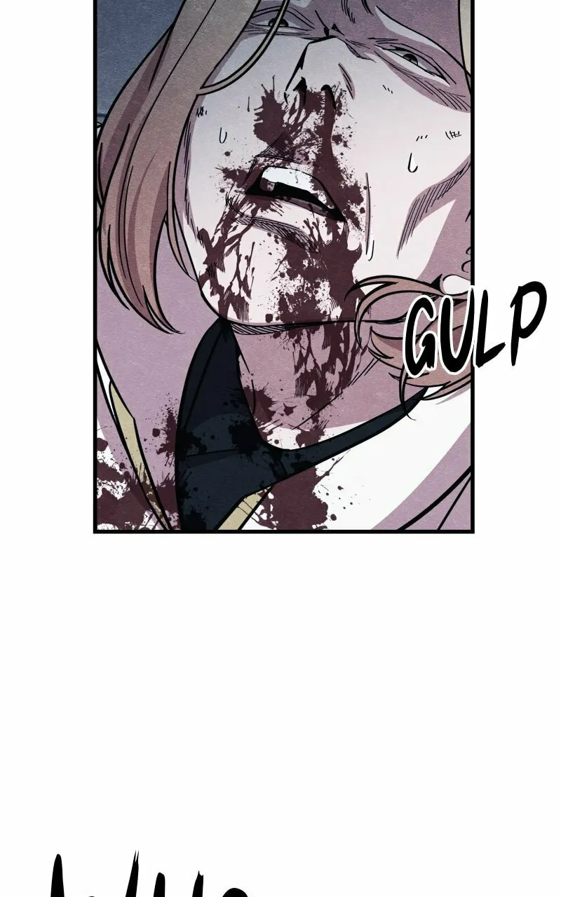 Read Zombie X Slasher chapter 56 image 121 on Lezhin
