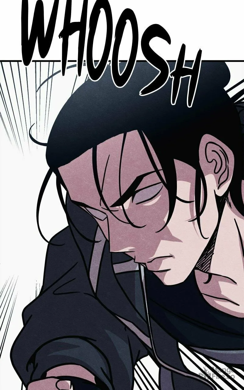 Read Zombie X Slasher chapter 56 image 122 on Lezhin