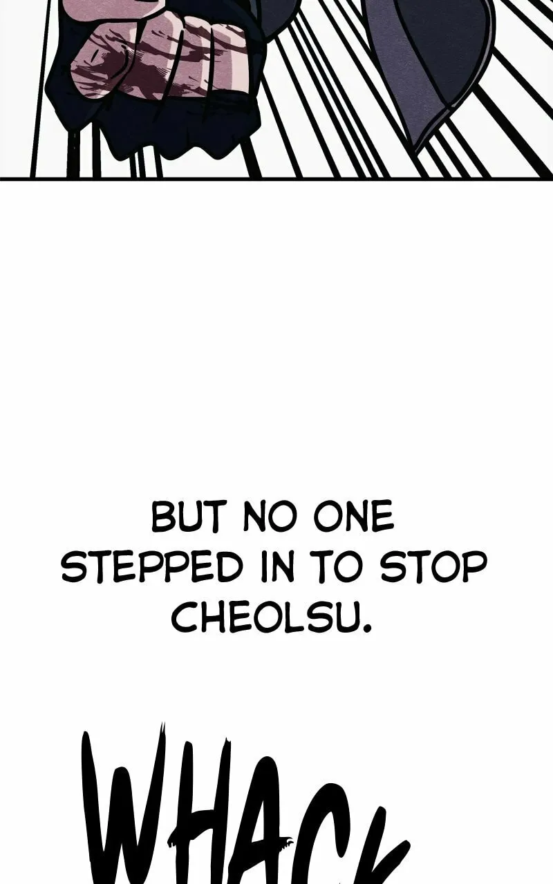 Read Zombie X Slasher chapter 56 image 123 on Lezhin