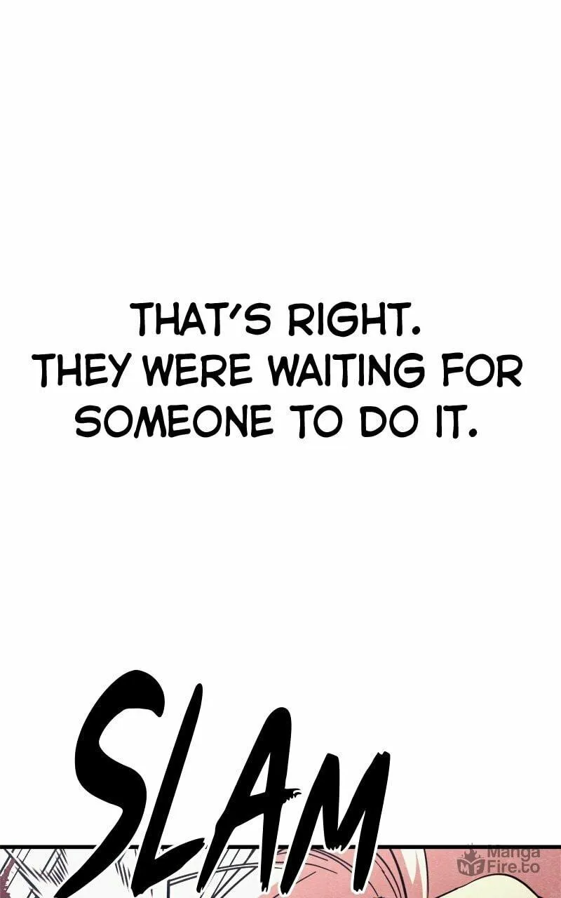 Read Zombie X Slasher chapter 56 image 125 on Lezhin