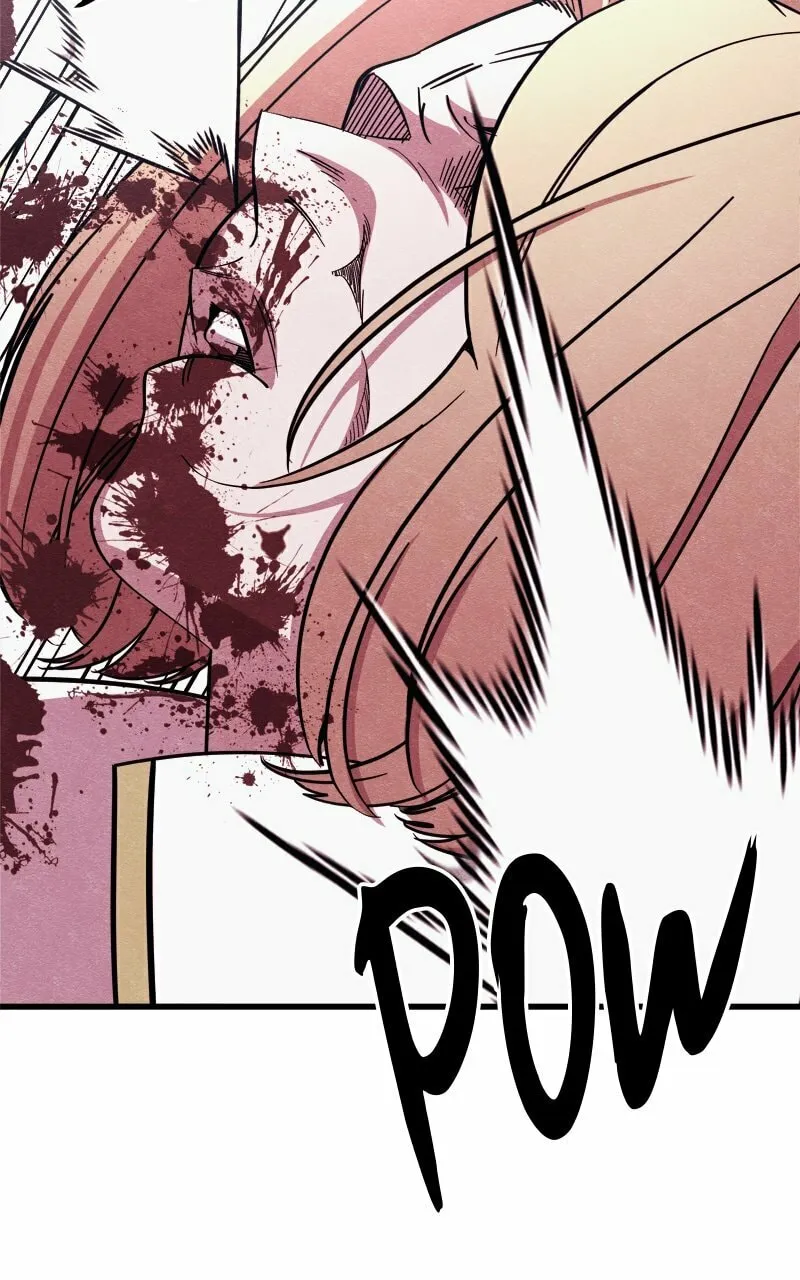 Read Zombie X Slasher chapter 56 image 126 on Lezhin