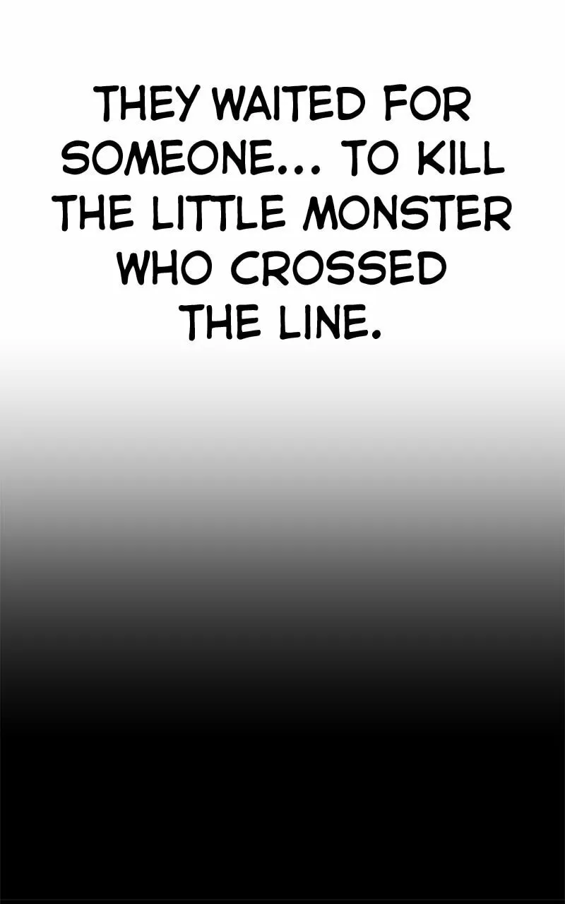 Read Zombie X Slasher chapter 56 image 127 on Lezhin