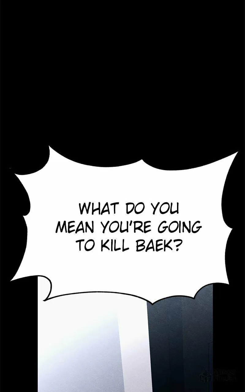 Read Zombie X Slasher chapter 56 image 128 on Lezhin