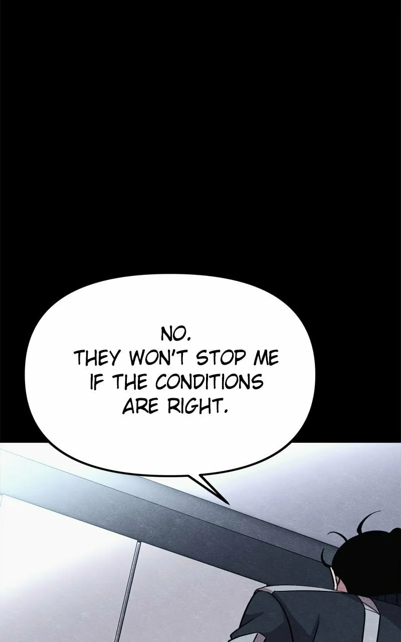 Read Zombie X Slasher chapter 56 image 130 on Lezhin