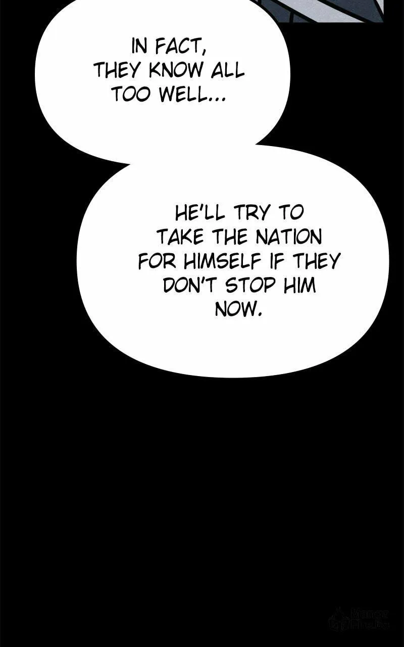 Read Zombie X Slasher chapter 56 image 134 on Lezhin