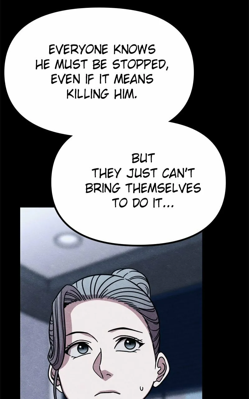 Read Zombie X Slasher chapter 56 image 135 on Lezhin