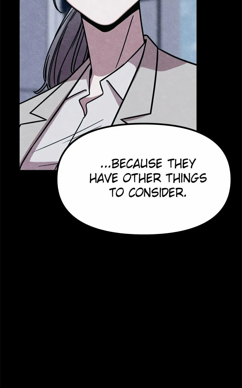 Read Zombie X Slasher chapter 56 image 136 on Lezhin