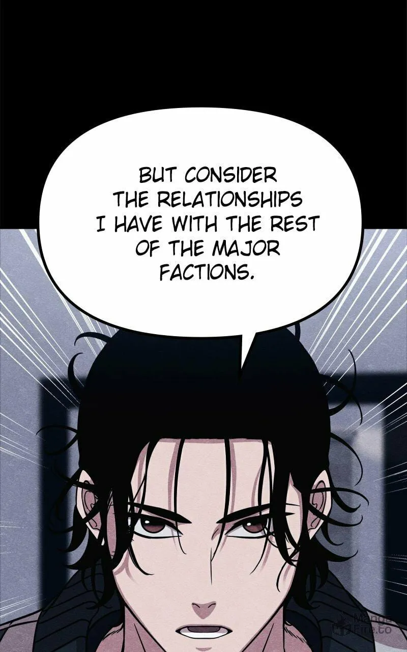 Read Zombie X Slasher chapter 56 image 137 on Lezhin