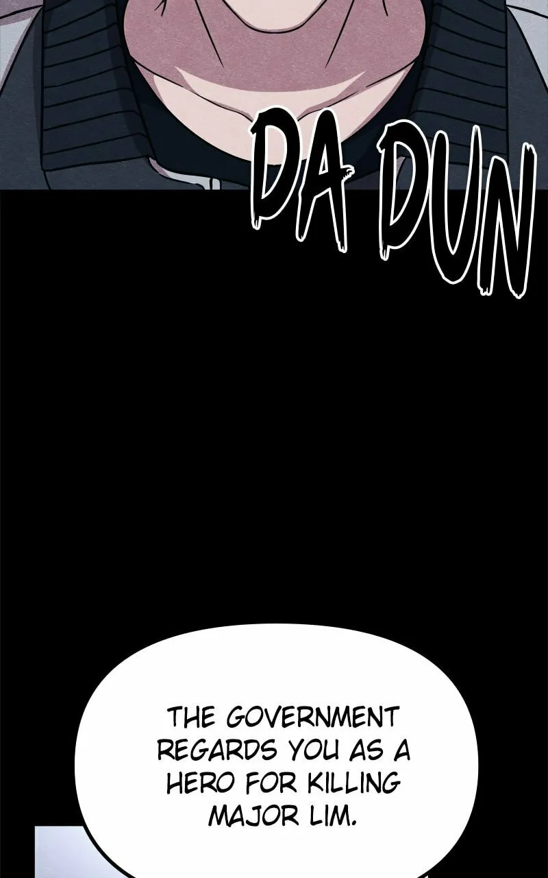 Read Zombie X Slasher chapter 56 image 138 on Lezhin