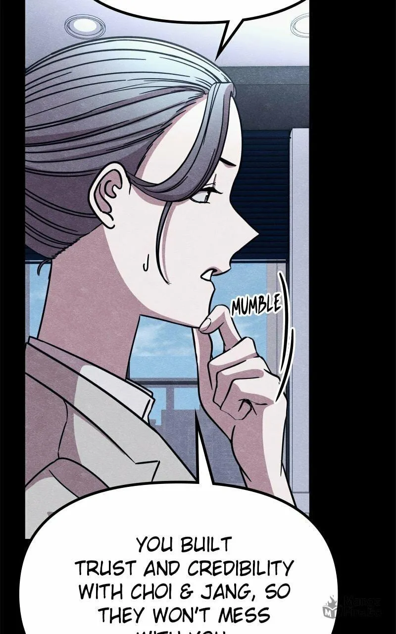 Read Zombie X Slasher chapter 56 image 139 on Lezhin
