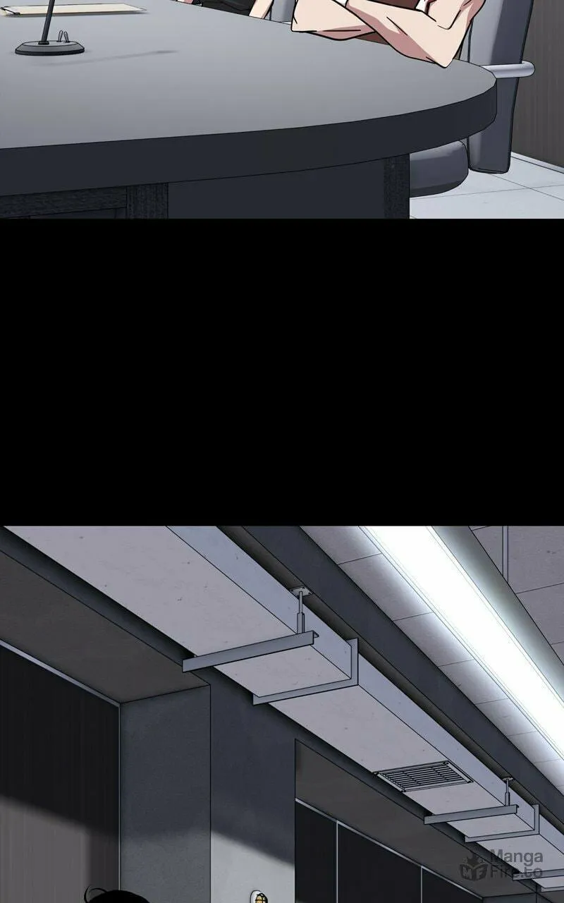 Read Zombie X Slasher chapter 56 image 14 on Lezhin