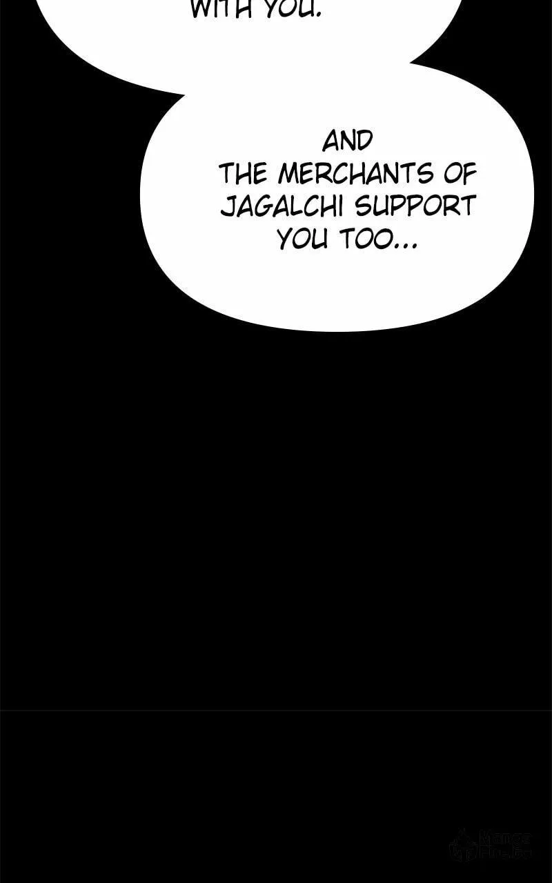 Read Zombie X Slasher chapter 56 image 140 on Lezhin