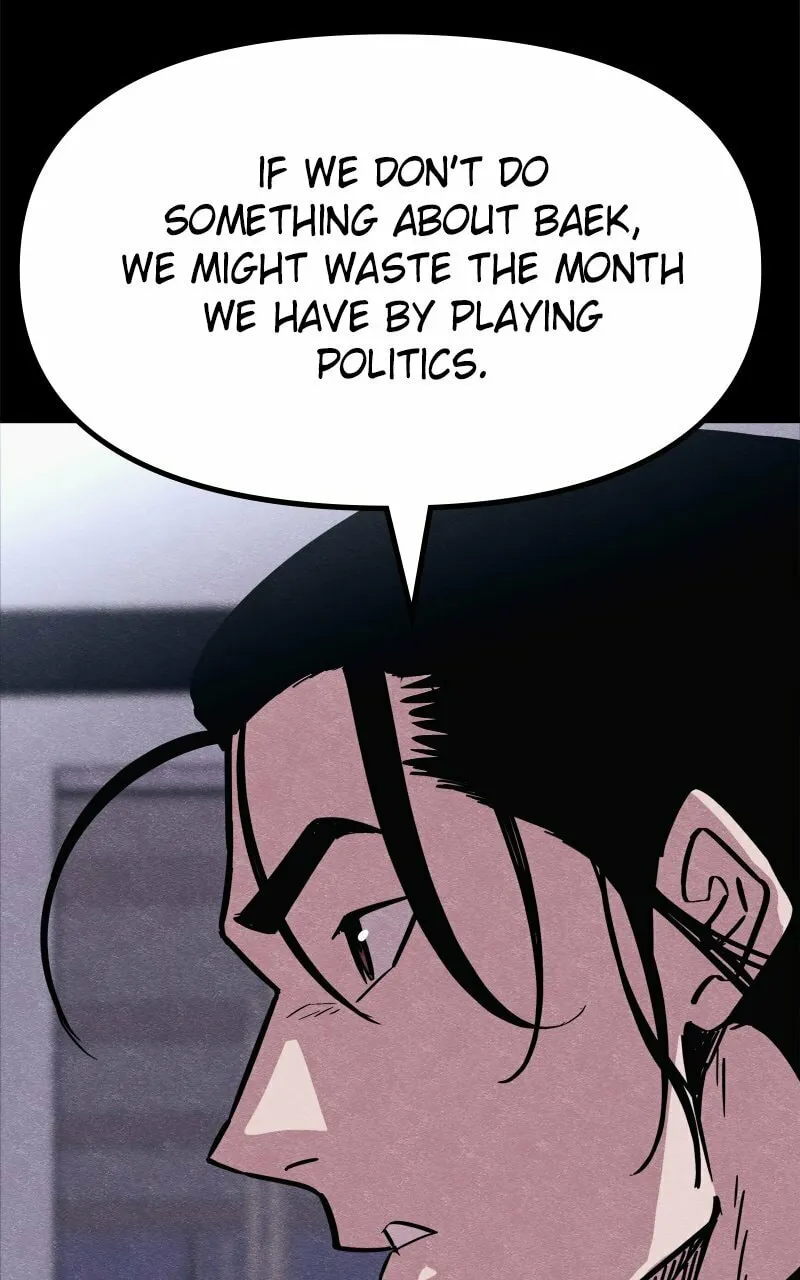 Read Zombie X Slasher chapter 56 image 141 on Lezhin