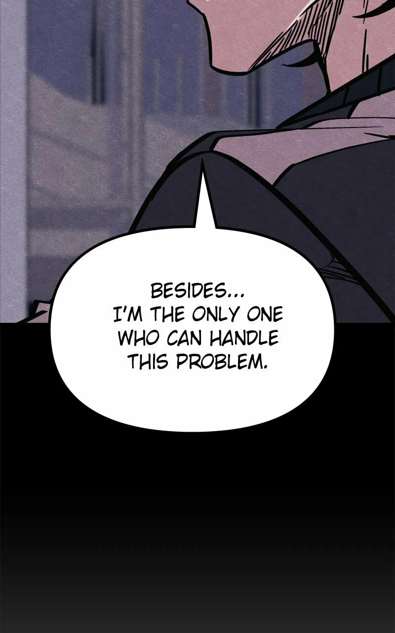 Read Zombie X Slasher chapter 56 image 142 on Lezhin