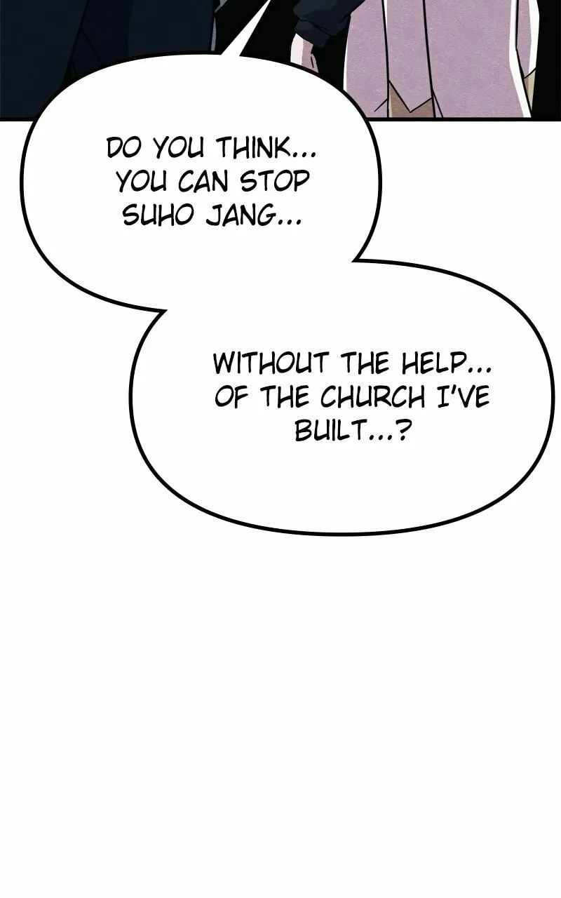 Read Zombie X Slasher chapter 56 image 145 on Lezhin