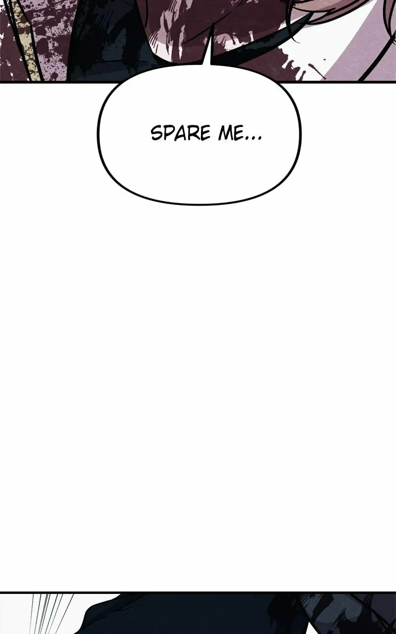 Read Zombie X Slasher chapter 56 image 147 on Lezhin
