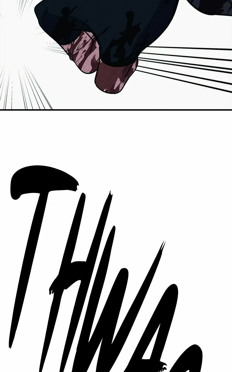 Read Zombie X Slasher chapter 56 image 148 on Lezhin