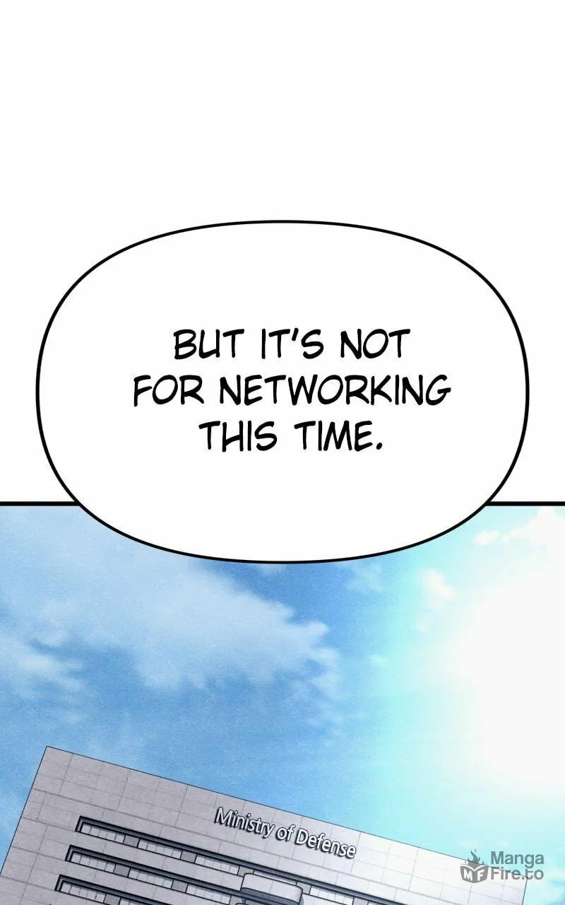 Read Zombie X Slasher chapter 56 image 2 on Lezhin