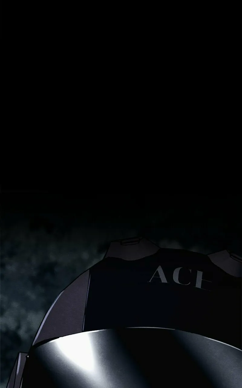 Read Zombie X Slasher chapter 56 image 22 on Lezhin