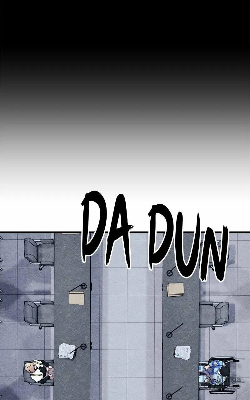 Read Zombie X Slasher chapter 56 image 24 on Lezhin