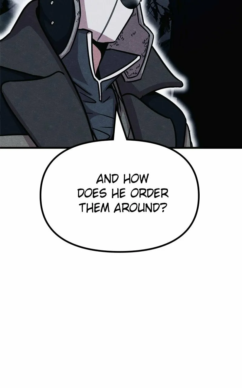 Read Zombie X Slasher chapter 56 image 27 on Lezhin