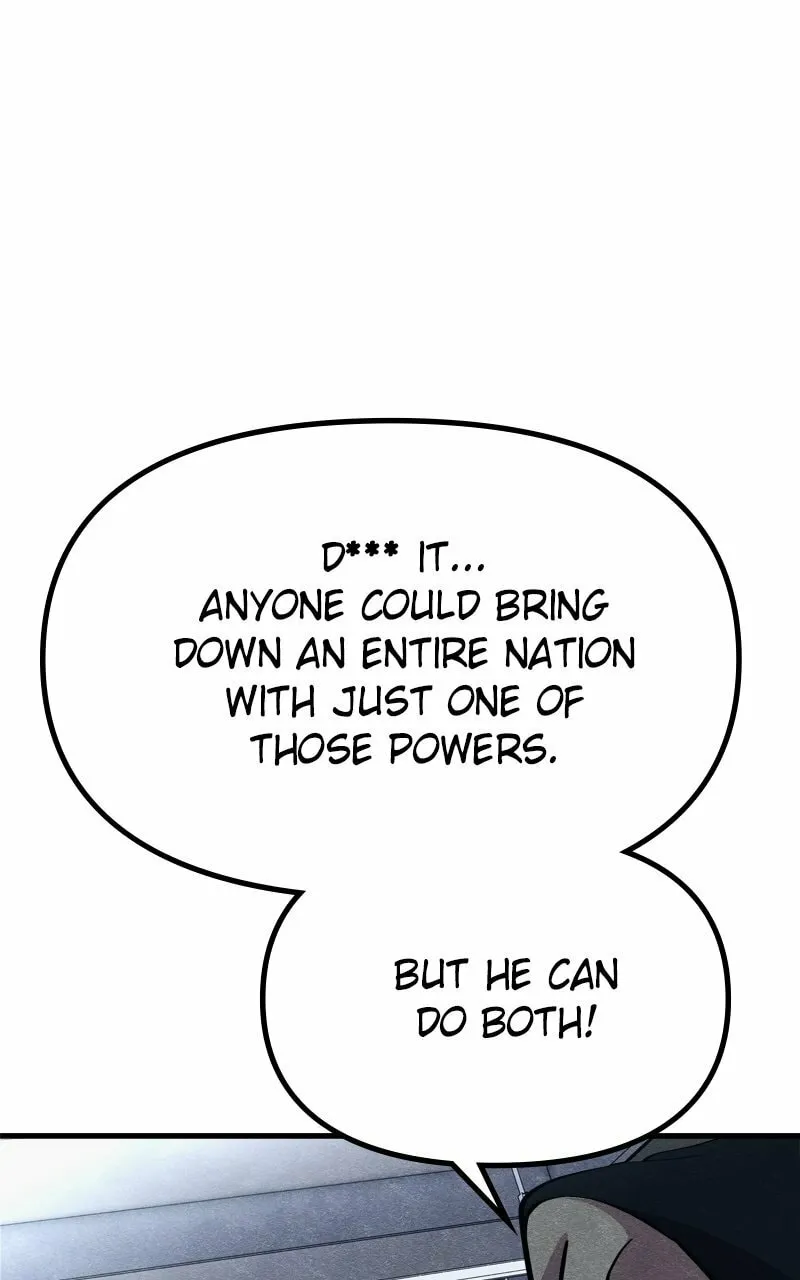 Read Zombie X Slasher chapter 56 image 28 on Lezhin