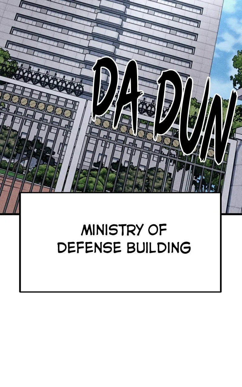 Read Zombie X Slasher chapter 56 image 3 on Lezhin