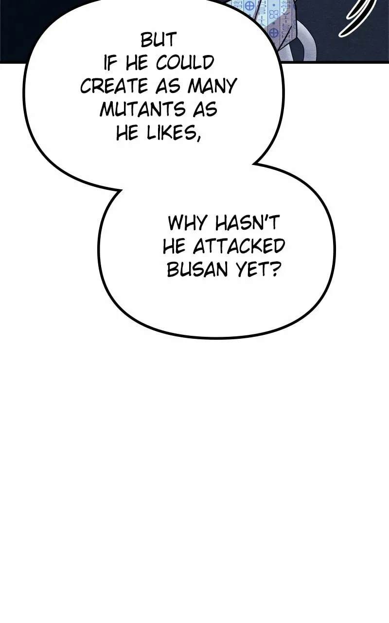 Read Zombie X Slasher chapter 56 image 36 on Lezhin