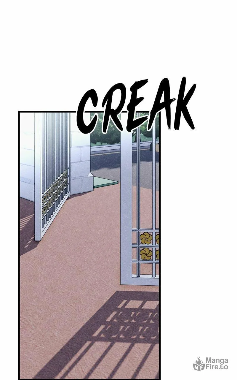 Read Zombie X Slasher chapter 56 image 4 on Lezhin