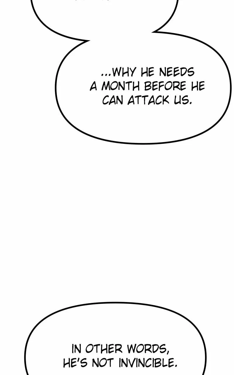 Read Zombie X Slasher chapter 56 image 40 on Lezhin