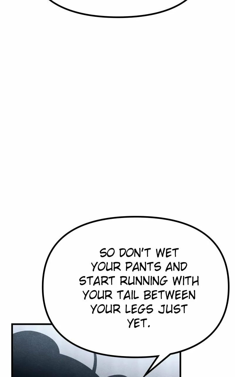 Read Zombie X Slasher chapter 56 image 42 on Lezhin