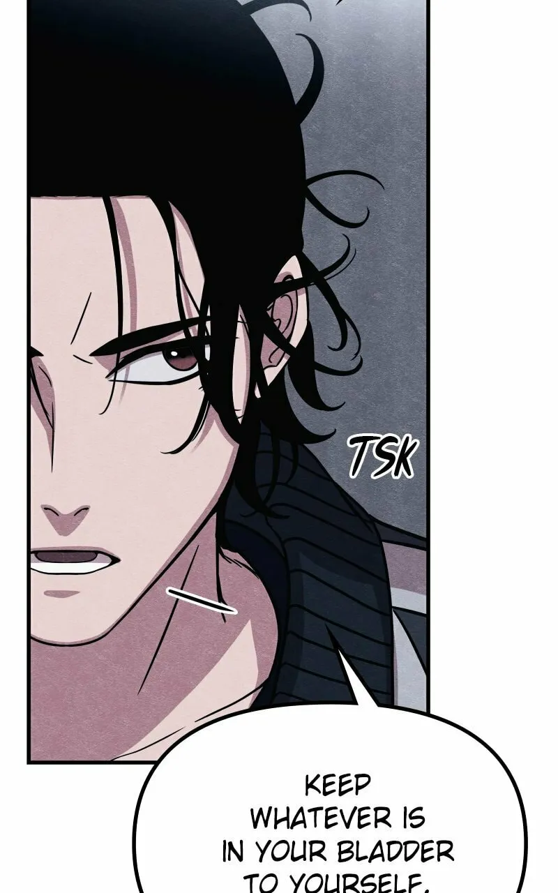 Read Zombie X Slasher chapter 56 image 43 on Lezhin