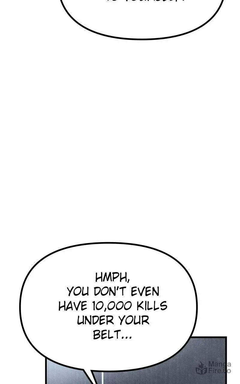 Read Zombie X Slasher chapter 56 image 44 on Lezhin